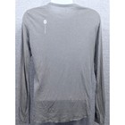 Figs Scrub Set - Zamora Joggers  Supersoft Underscrubs Top  6-pocket  Size Xs