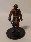 Jolee Bindo Star Wars Miniature Knights Of The Old Republic