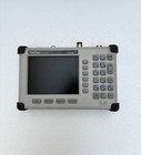 Anritsu S331d Site Master Cable And Antenna Analyser  withoutbattery