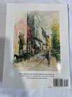 1996 Scott Specialized Catalogue Of U s  Stamps Philately Reference