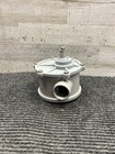 Vevor Drum Pump Light To Medium Viscosity Oils  Fits 5 To 55 Gallon Hg0008