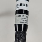 Agilient Keysight 85131e 85131-60021 Flexible Test Port Vna Cable Inspection