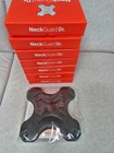 Neckguard Doctor Ng100 Hyundai Medical Neck Disc Treatment Device - Fast safe