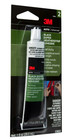 3m 03602 Black Super Weatherstrip Adhesive 1 Fl Oz Tube