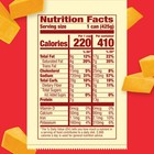 Mac   Cheese  15 Oz