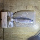 Nate   s Bait 9 25    Line Through Stocker Colorway New In Box
