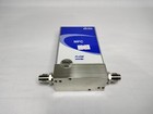 Mks Gm50a029503rbm020 5000 Sscm Nh3 Mass Flow Meter Controller