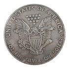 1900 Walking Liberty One Dollar Coins Us Mint Coin Antique U s  Silver Coin