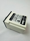 Automation Products Ec-501a 9-pin Relay Contact