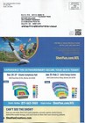 Shen Yun 2025 Brochure