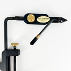 Regal Engineering Rotary Fly Tying Vice