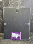 Ilford Multigrade V Rc Deluxe Glossy 8x10 100 Sheets 