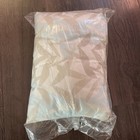 New Noho Home Jalene Kanani Hawaiian Airlines First Class Blanket Pillow Throw