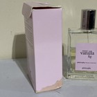 Philosophy Sweet Vanilla Fig Spray Fragrance 120ml 4 Oz 60  Full Discontinued