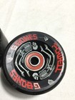 Vintage Powell Peralta G-bones Wheels Used