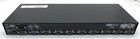 Tripp-lite B042-008 8-port Usb ps 2 Kvm Switch