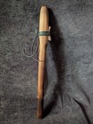 Native American Style Flute   Western Cedar   A Minor   432 Hz Free Shipping