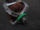 Whirlpool Gas Dryer Wgd8200yw1 Drive Motor W10448896