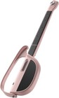 Liberlive C1 Fusion Accompany Guitar 3 5mm Intelligent Stringless Guitar New