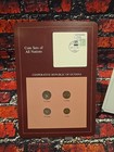 Coin Sets Of All Nations Guyana - W  Card - Excellent