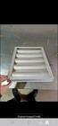Baguette Trays 
