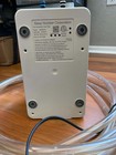 Sleep Number Replacement Pump For Select Comfort Dual Chamber Air Bed Mattress