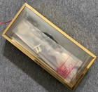 1 Brand-new Gorham 1979 Sterling Enamel Christmas Souvenir Spoon