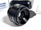 Genuine Rodenstock 50mm F2 8 Apo Rodagon N Enlarging Lens Mint Nasa Owned