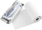 Upp-110s Type I Black And White Video Thermal Ultrasound Paper Film media 10 Rol