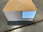 At t Lucent Avaya Partner 18d Euro Phone Series 1 Avaya Display Telephone