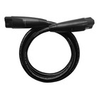 Ecoflow Infinity Cable 6 Ft Connect To Smart Home Panel   Recharge Delta Pro