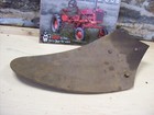 Farmall Cub International Moldboard Plow Left Side Cast Part Cpa6103
