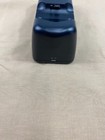 For Ps4 Playstation 4 Controller Dual Fast Charger Dock Station Charging Stand