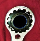 T47 Sram Dub Bottom Bracket Wrench tool --- Bb Crankset Spanner   Socket  Usa  