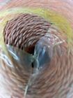 Baler Twine