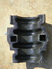 King Kutter Disc Harrow Cast Steel Box Bearing Kit Code 504110  Free Shipping   