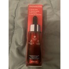 L or  al Paris Revitalift Triple Power Tri-peptide Age-defying Serum