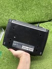 Netgear Nighthawk X6s R8000p Tri-band Wifi Router - Great Working Condition  15