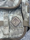 Hazard 4 Sidewinder Sling Pack  Camo  Padded Laptop Pocket  Molle 