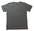 Reebok Vintage Ufc 196 Mcgregor Vs Diaz T-shirt Men   s L     Style B214a