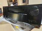Onkyo Tx-nr696 7 2 Channel Smart Av Receiver Black