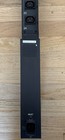 Tripp Lite Single-phase Metered Pdu 20a 120v Rack Mount  Pdumv20hvnet     