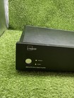 Lyngdorf tact Audio Sda-2175 High-performance Power Amplifier  Black S4