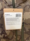 Simms Rogue Vest Camo Xl New