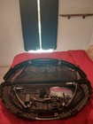 Brand New Bow