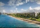 Luxury Studio   Westin Ka anapali Ocean Resort In Maui 5 2-5 9 25