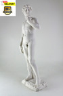 Top Collection Large 19 75 Inch Tall Michelangelo s David Statue Sculpture  P   