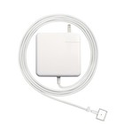 For Apple Macbook Pro 13  2013 2015 Ac Power Adapter Battery Charger 60w 2014