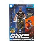 G i  Joe Classified Series Tiger Force Recondo Action Figure
