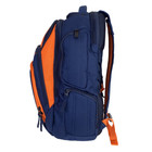 Ktm Replica Team Renegade Backpack - 3rb220026200
